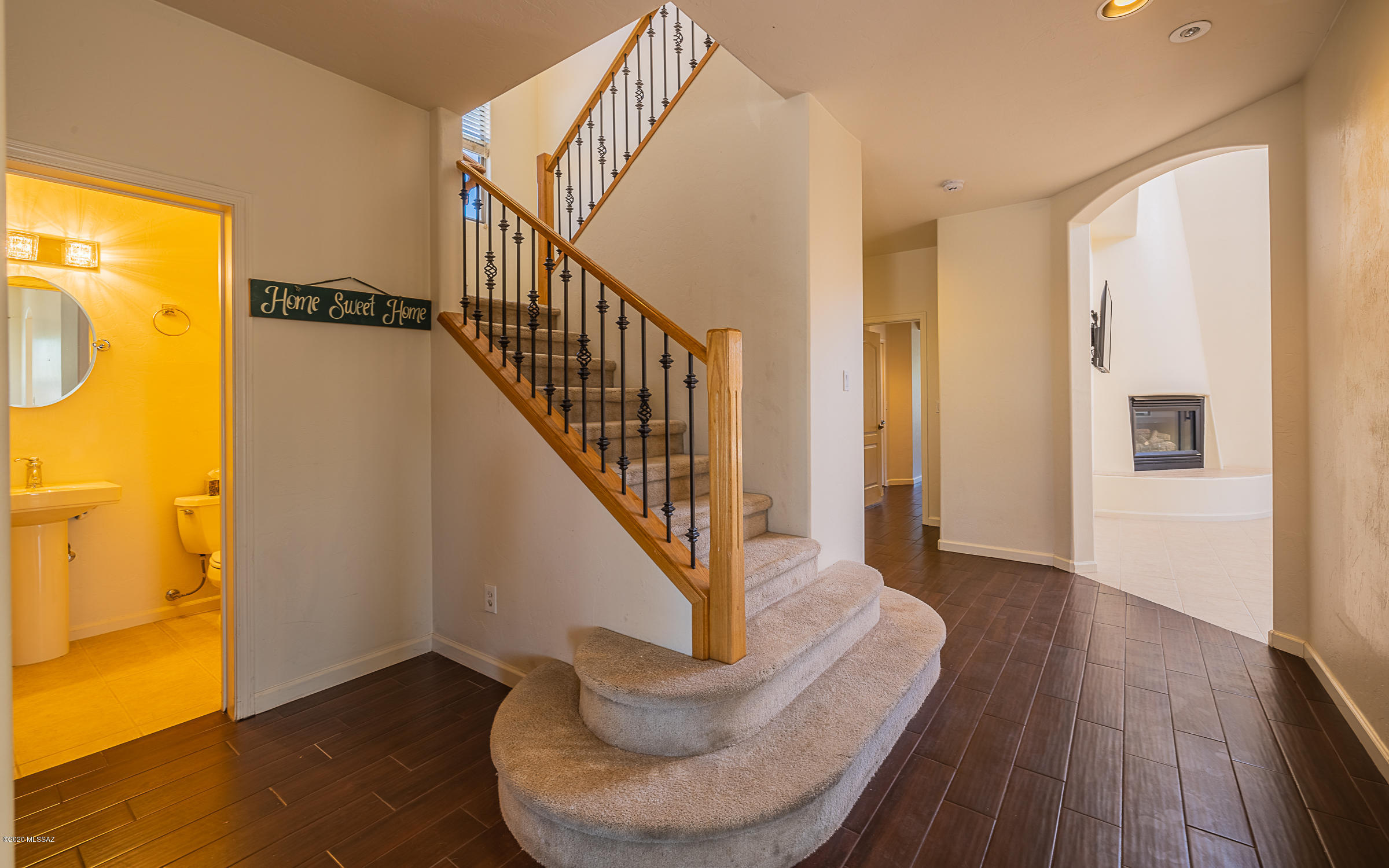 12922 Eagleview Drive