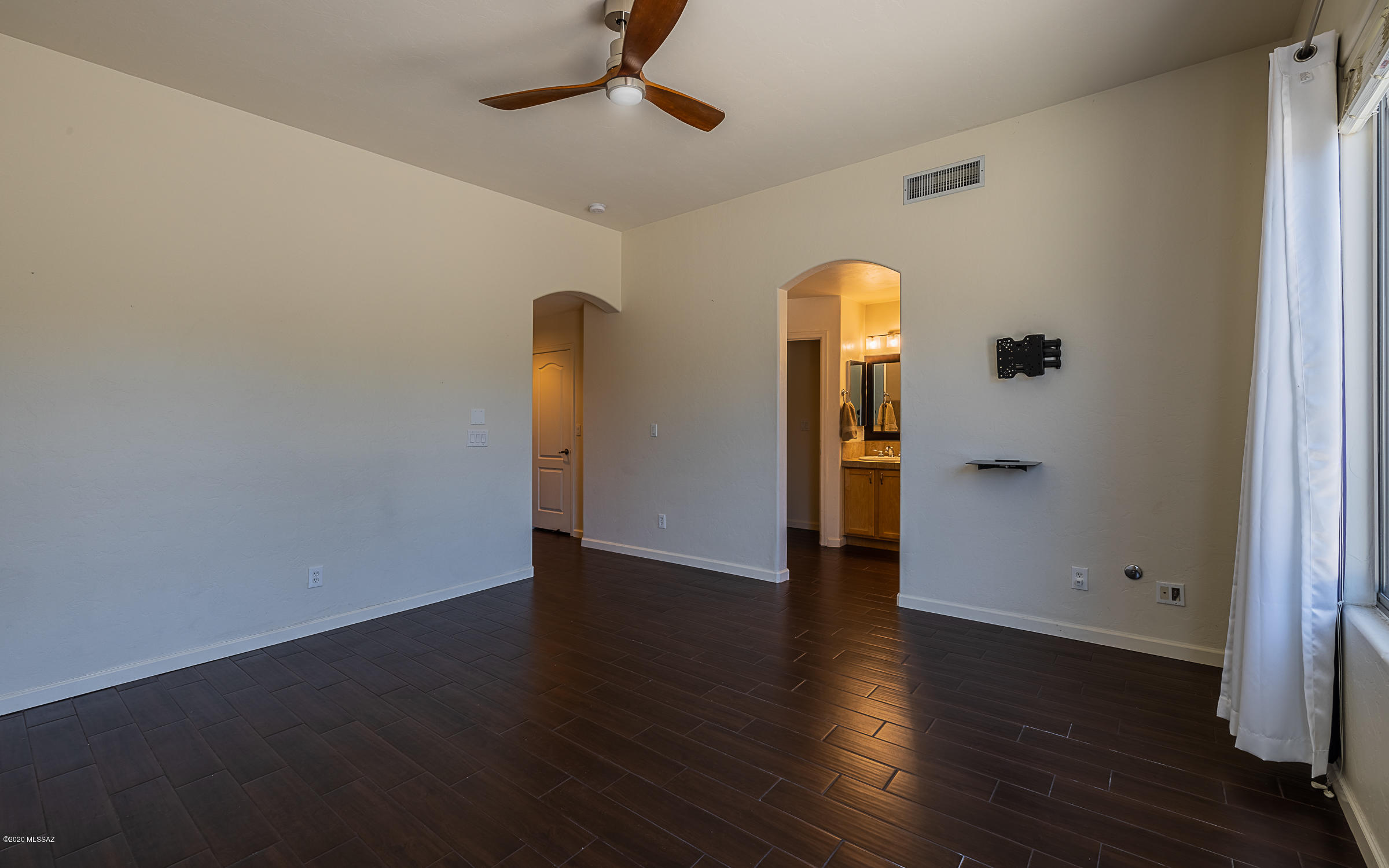 12922 Eagleview Drive
