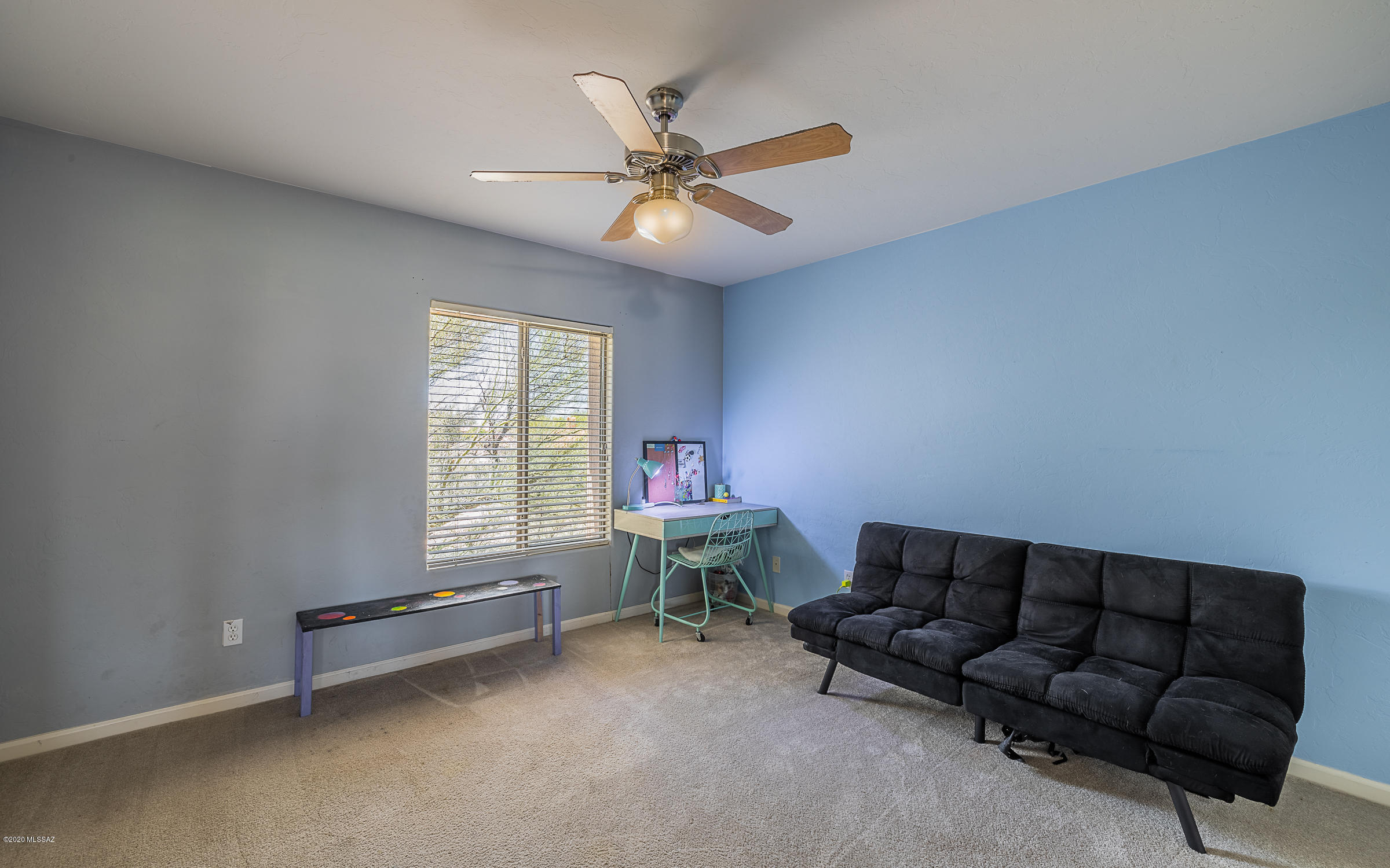 12922 Eagleview Drive