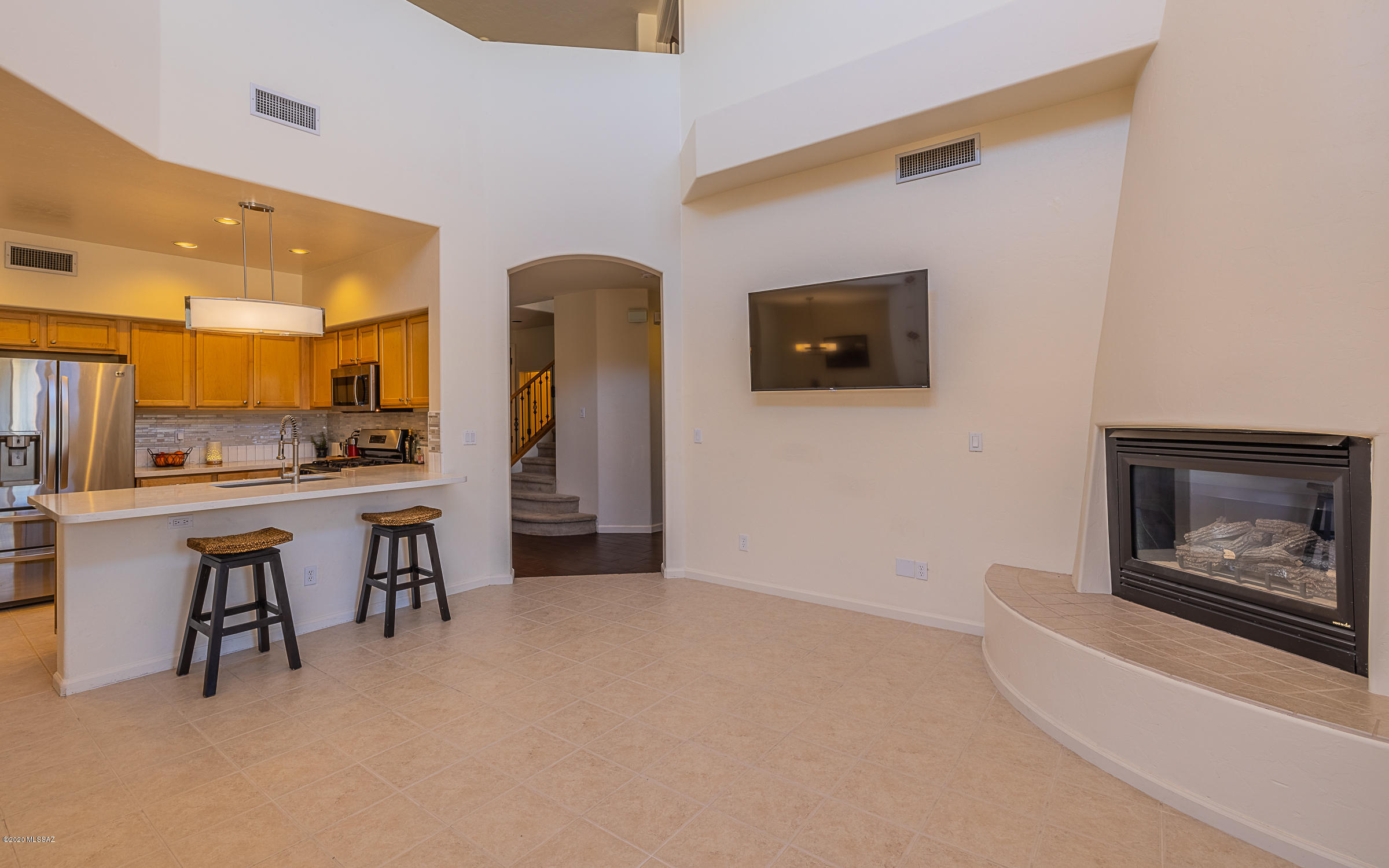 12922 Eagleview Drive