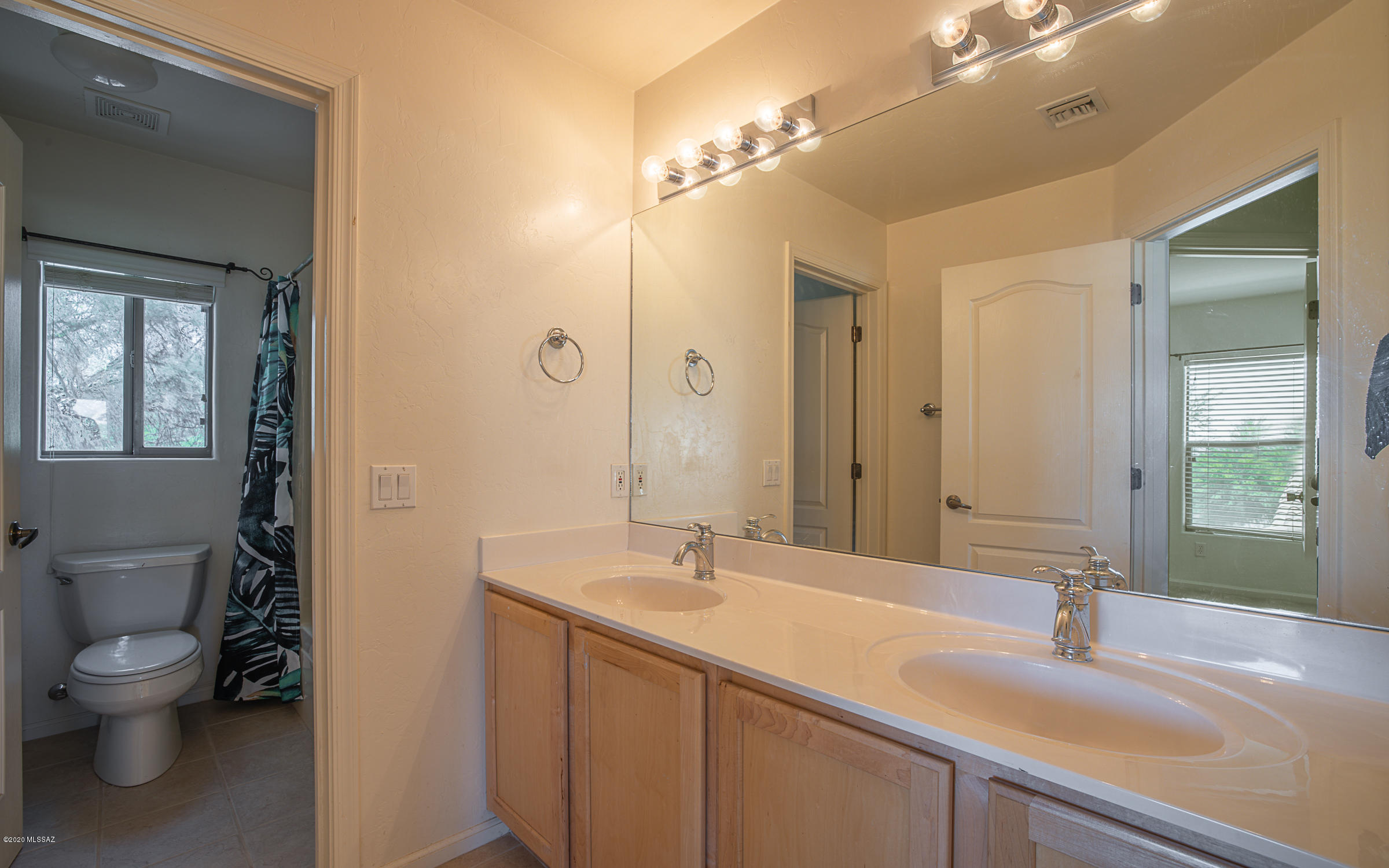 12922 Eagleview Drive