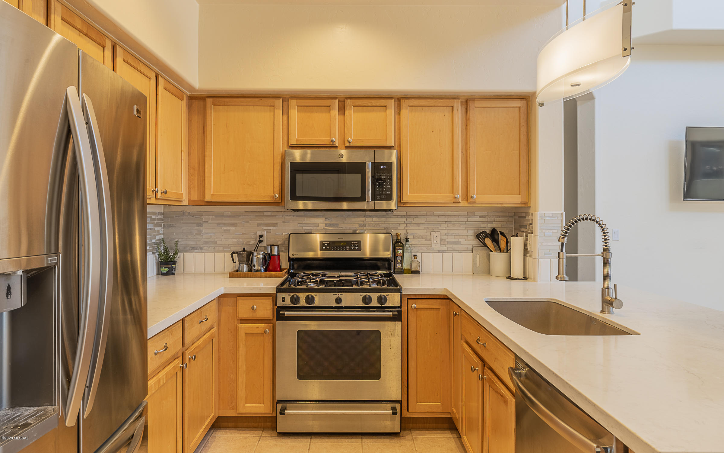 12922 Eagleview Drive