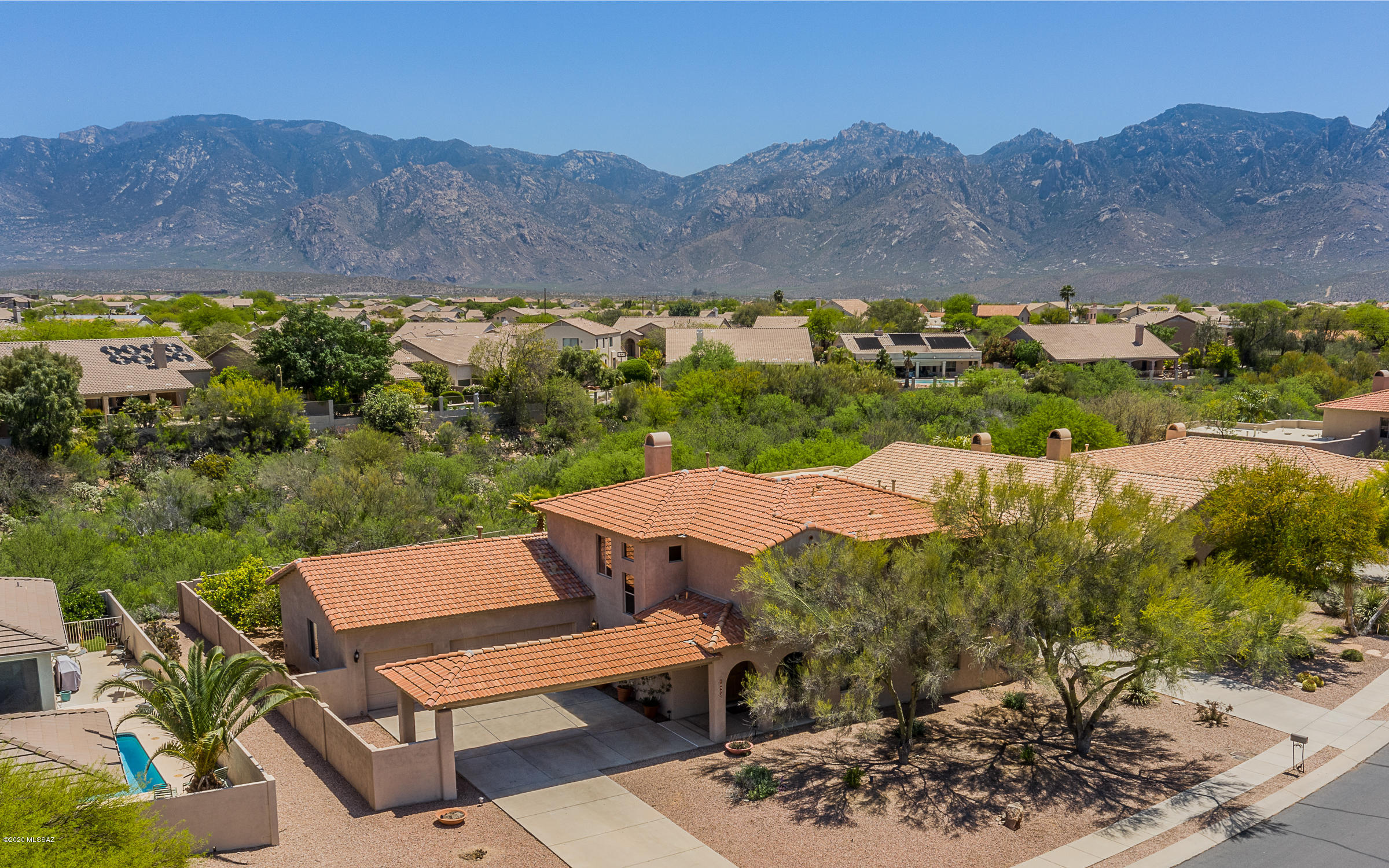 12922 Eagleview Drive