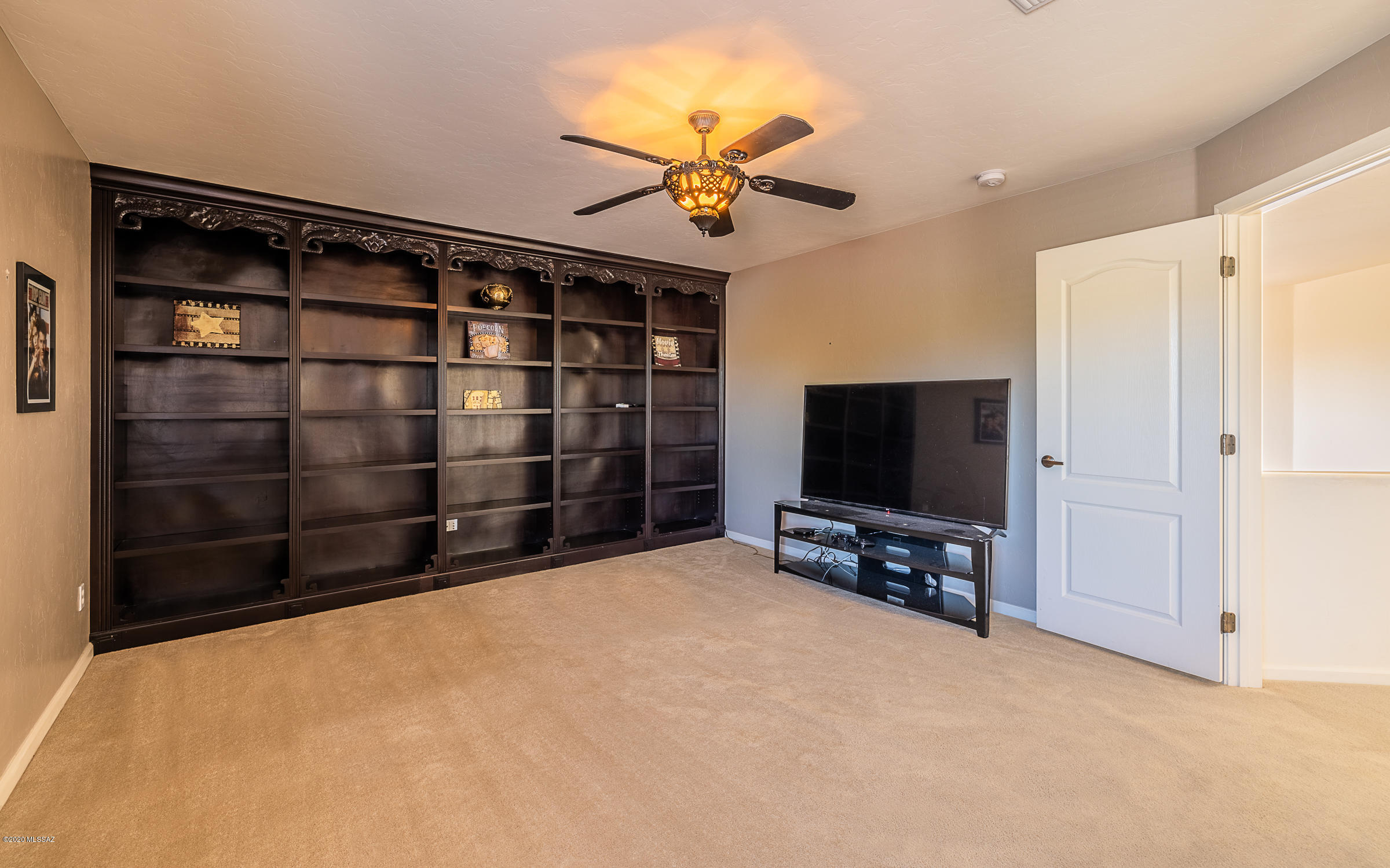 12922 Eagleview Drive