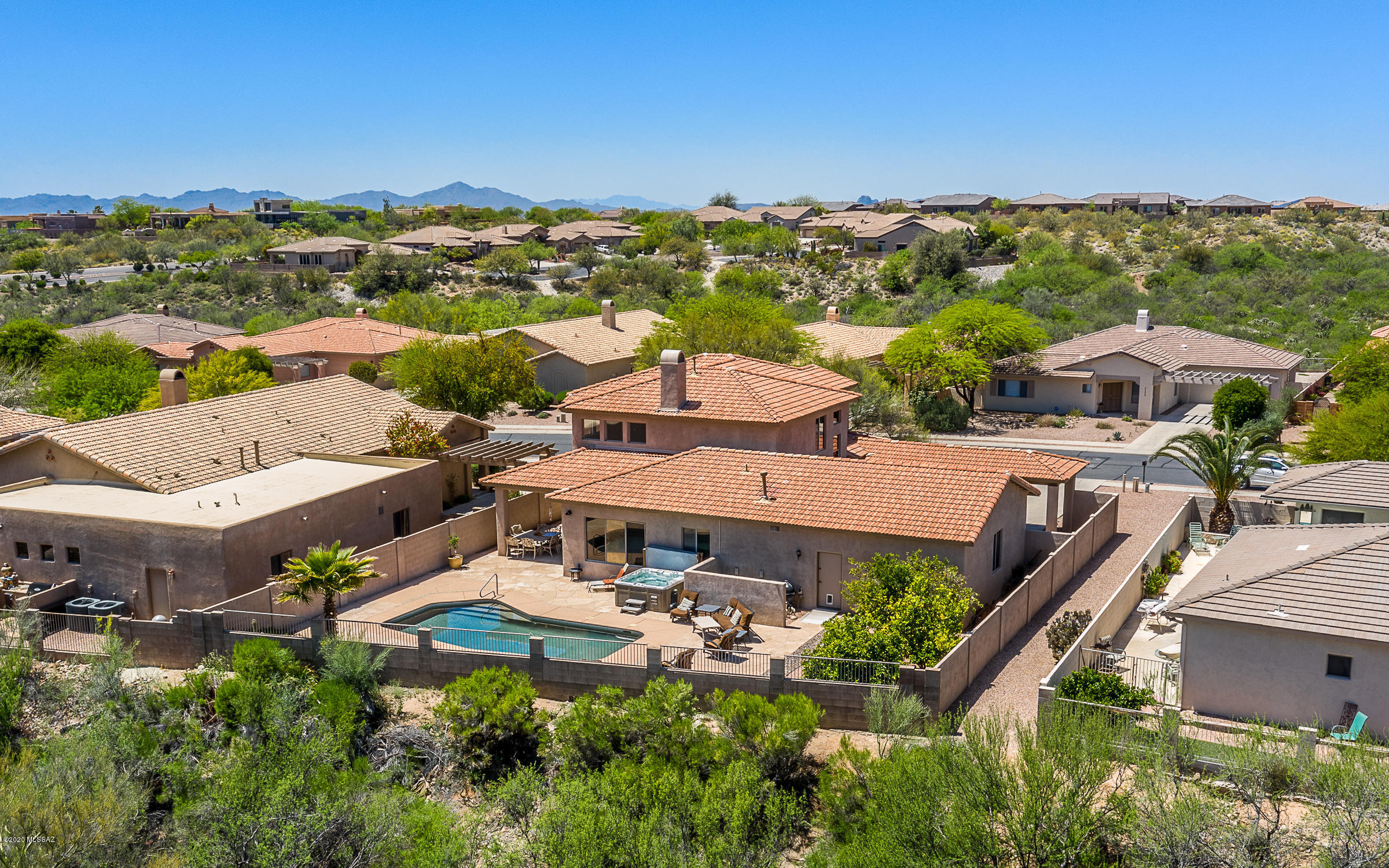 12922 Eagleview Drive