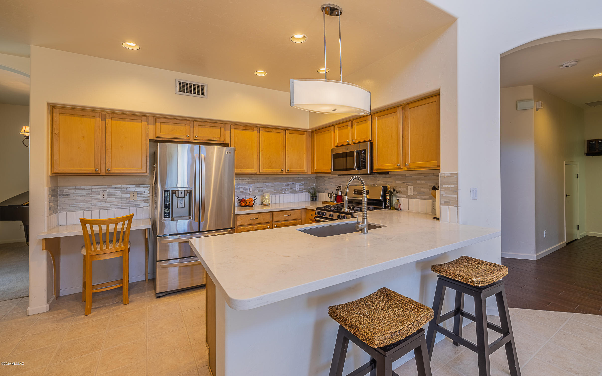 12922 Eagleview Drive