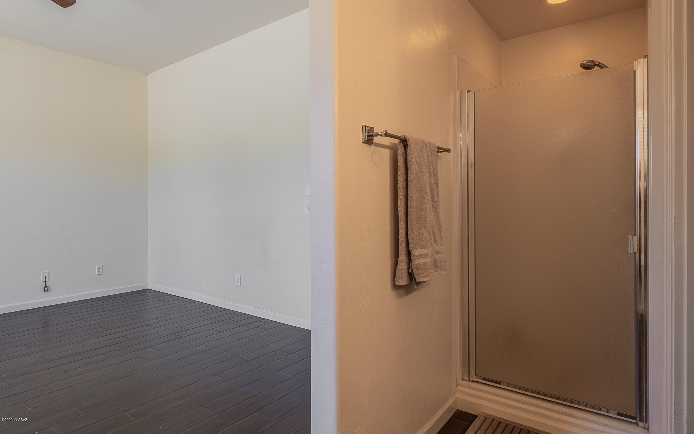 12922 Eagleview Drive
