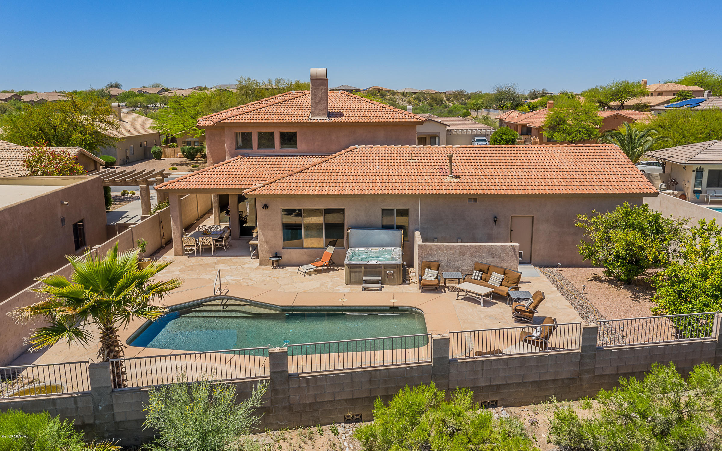 12922 Eagleview Drive
