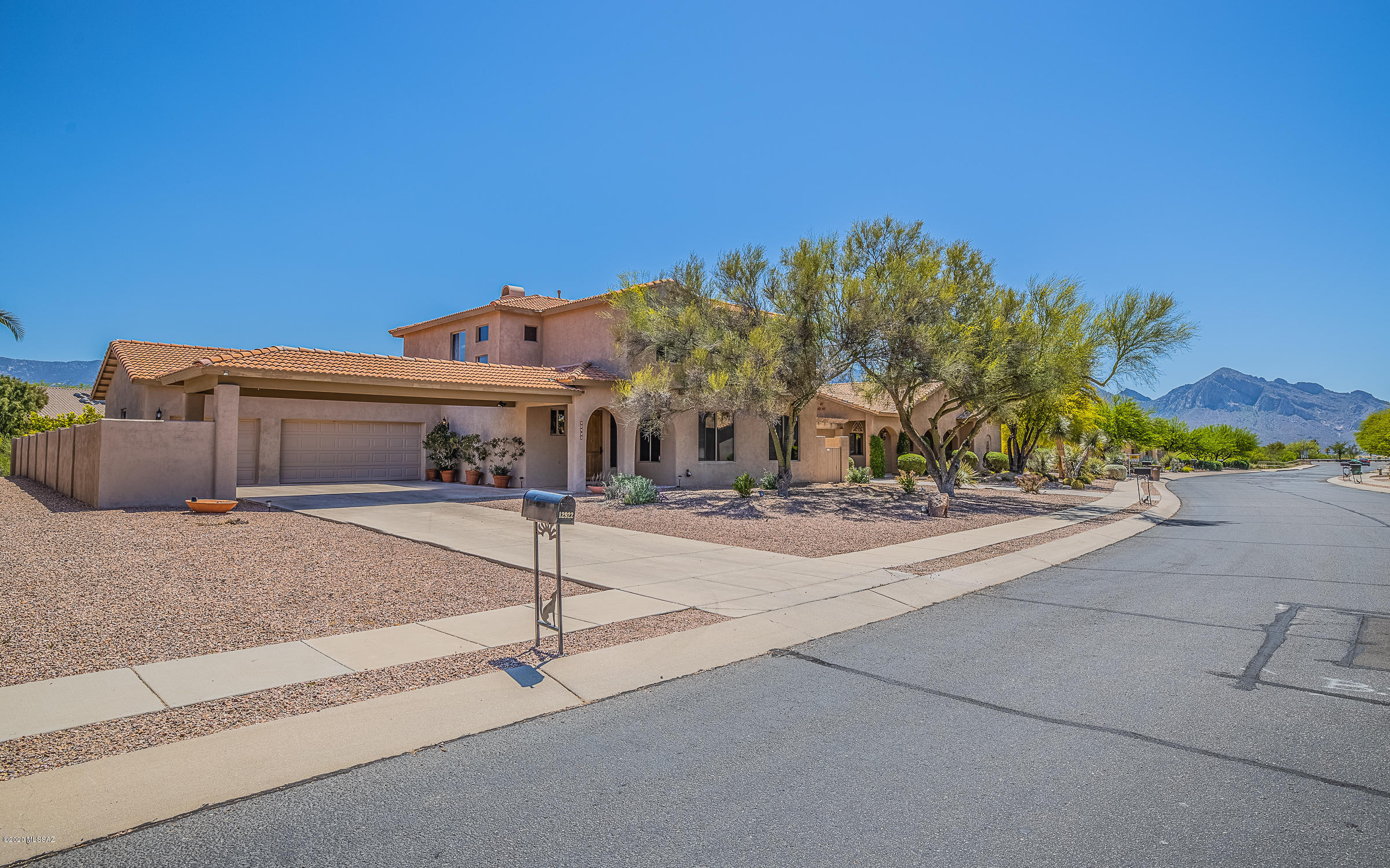 12922 Eagleview Drive