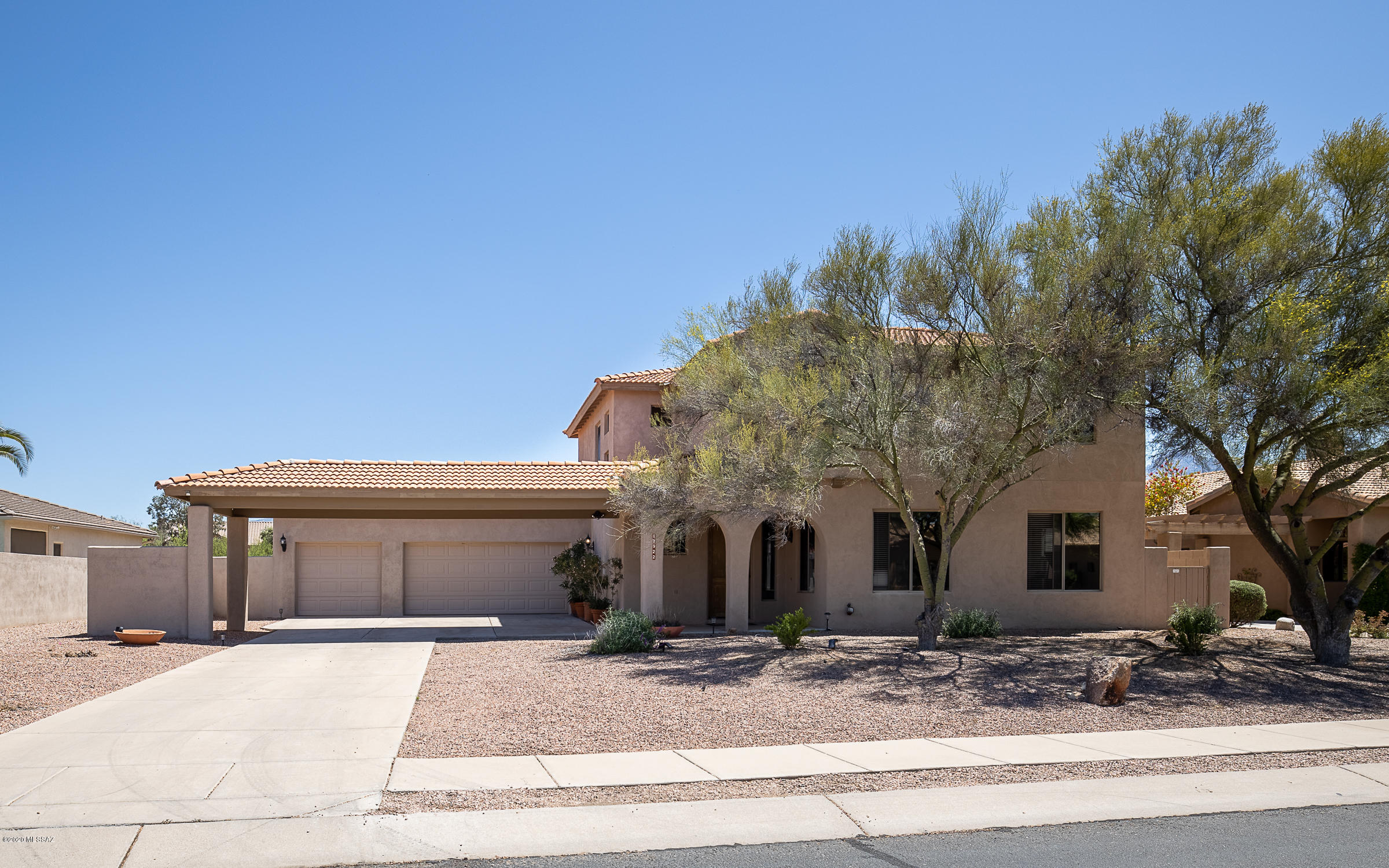 12922 Eagleview Drive