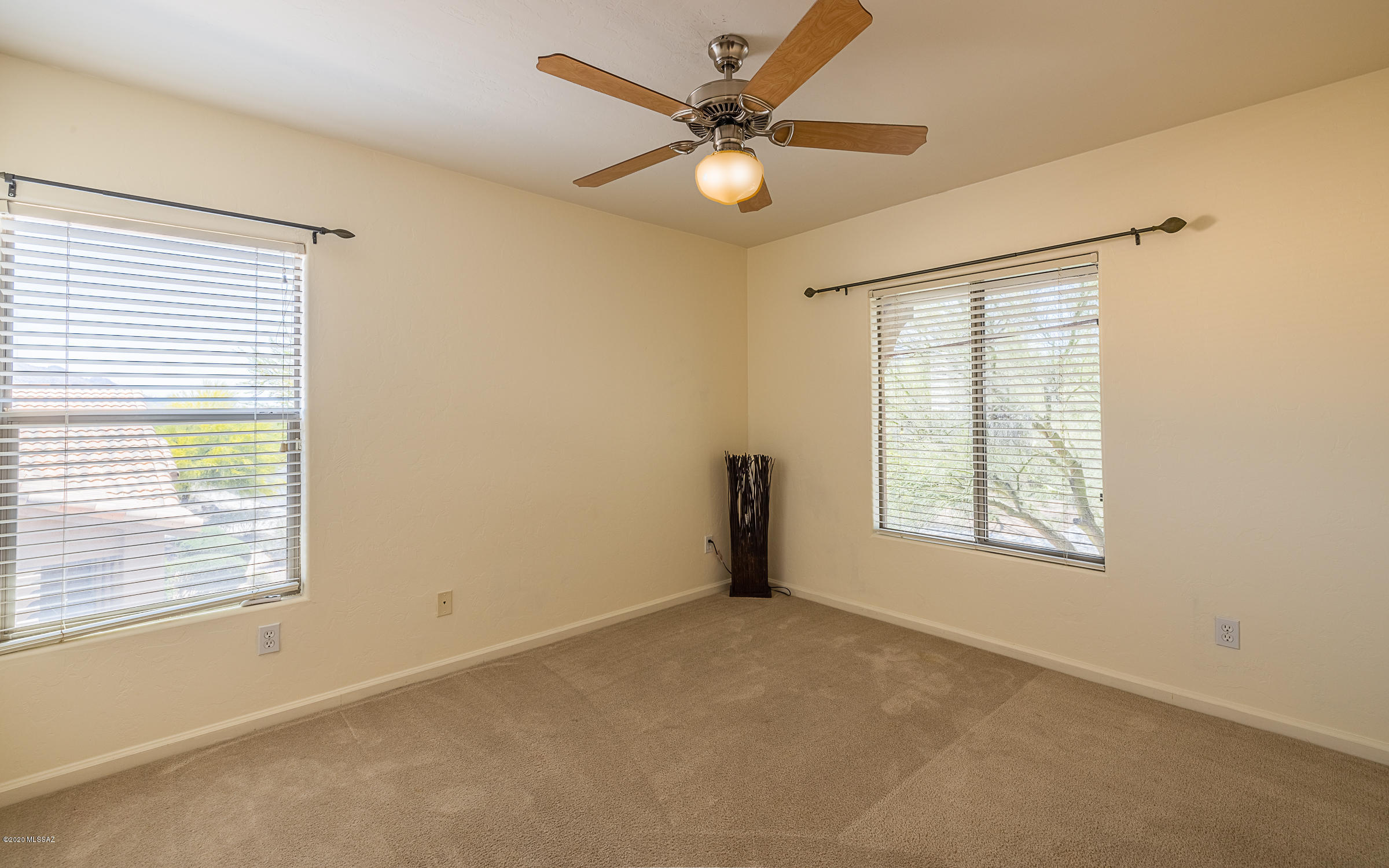 12922 Eagleview Drive