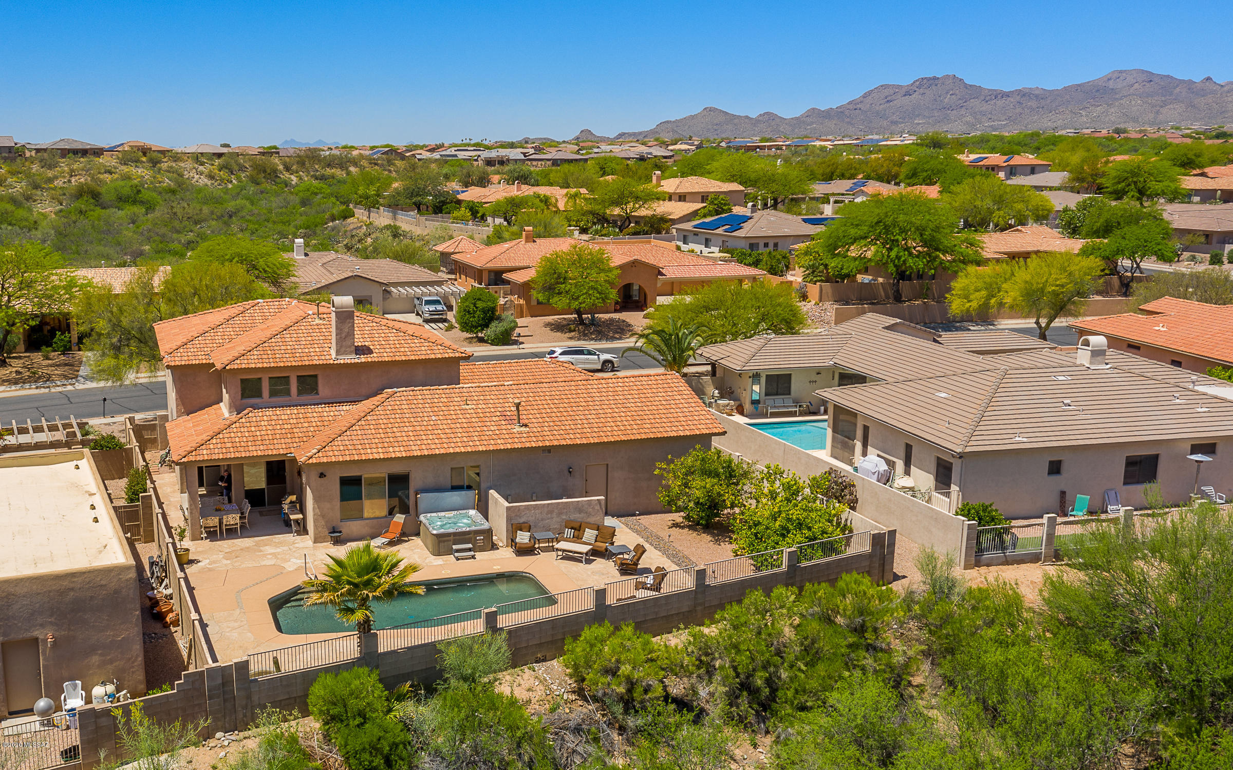 12922 Eagleview Drive