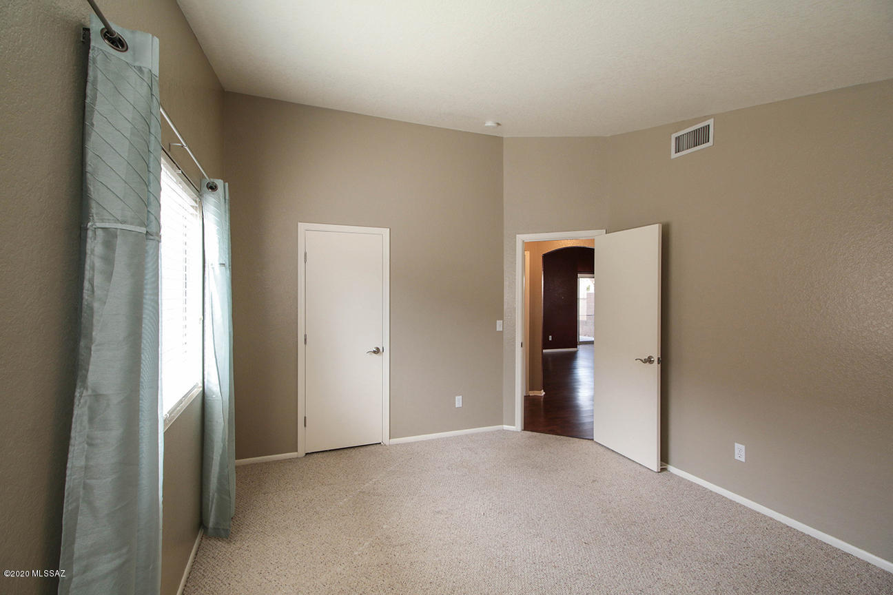 9133 E Muleshoe Street