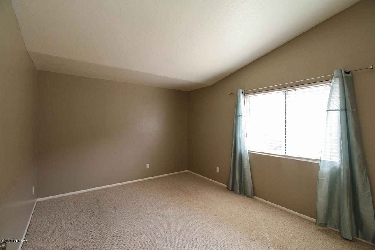 9133 E Muleshoe Street
