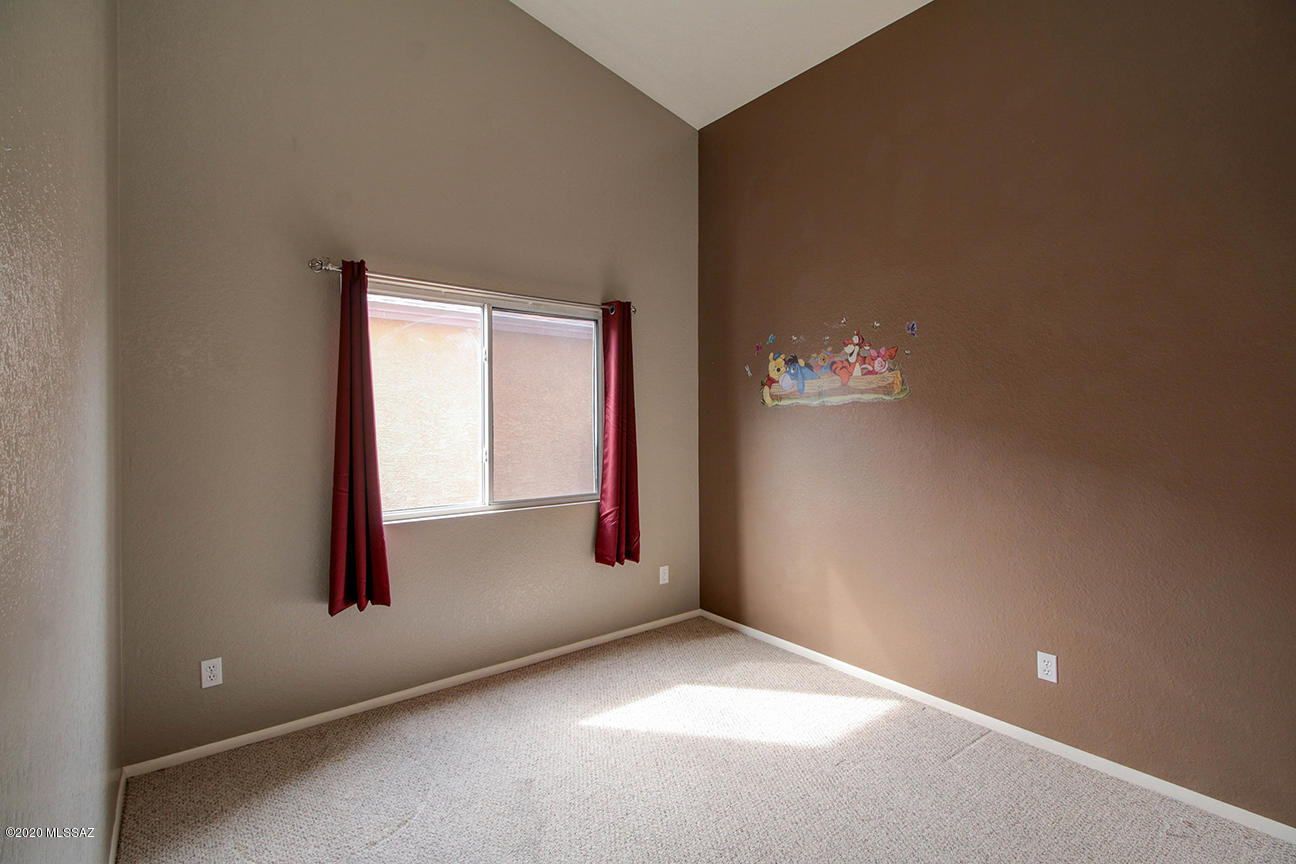 9133 E Muleshoe Street