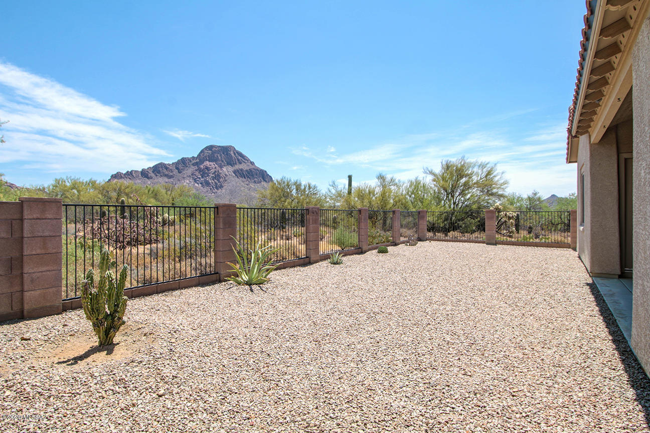 3537 S Sun Splash Drive