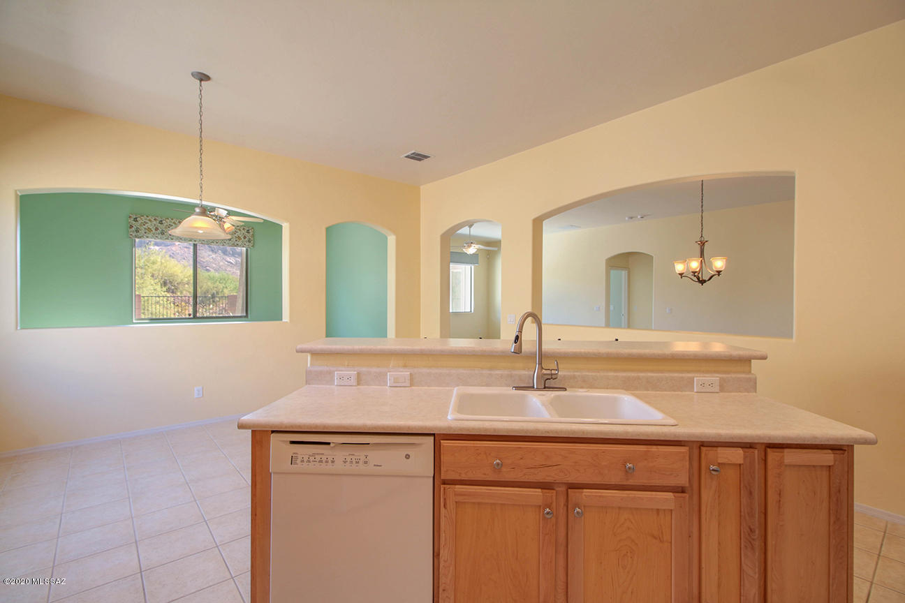 3537 S Sun Splash Drive