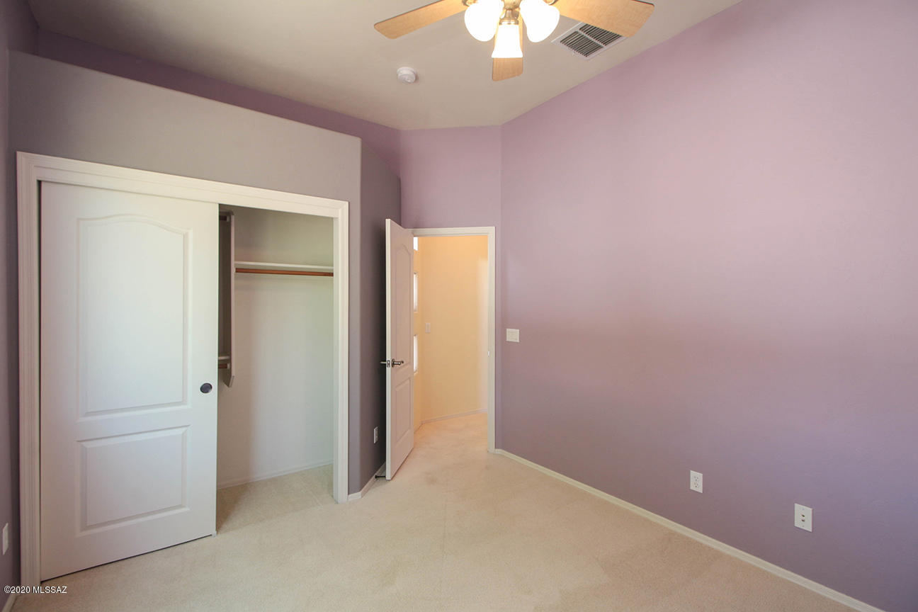 3537 S Sun Splash Drive