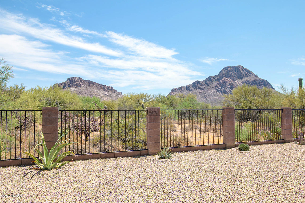 3537 S Sun Splash Drive