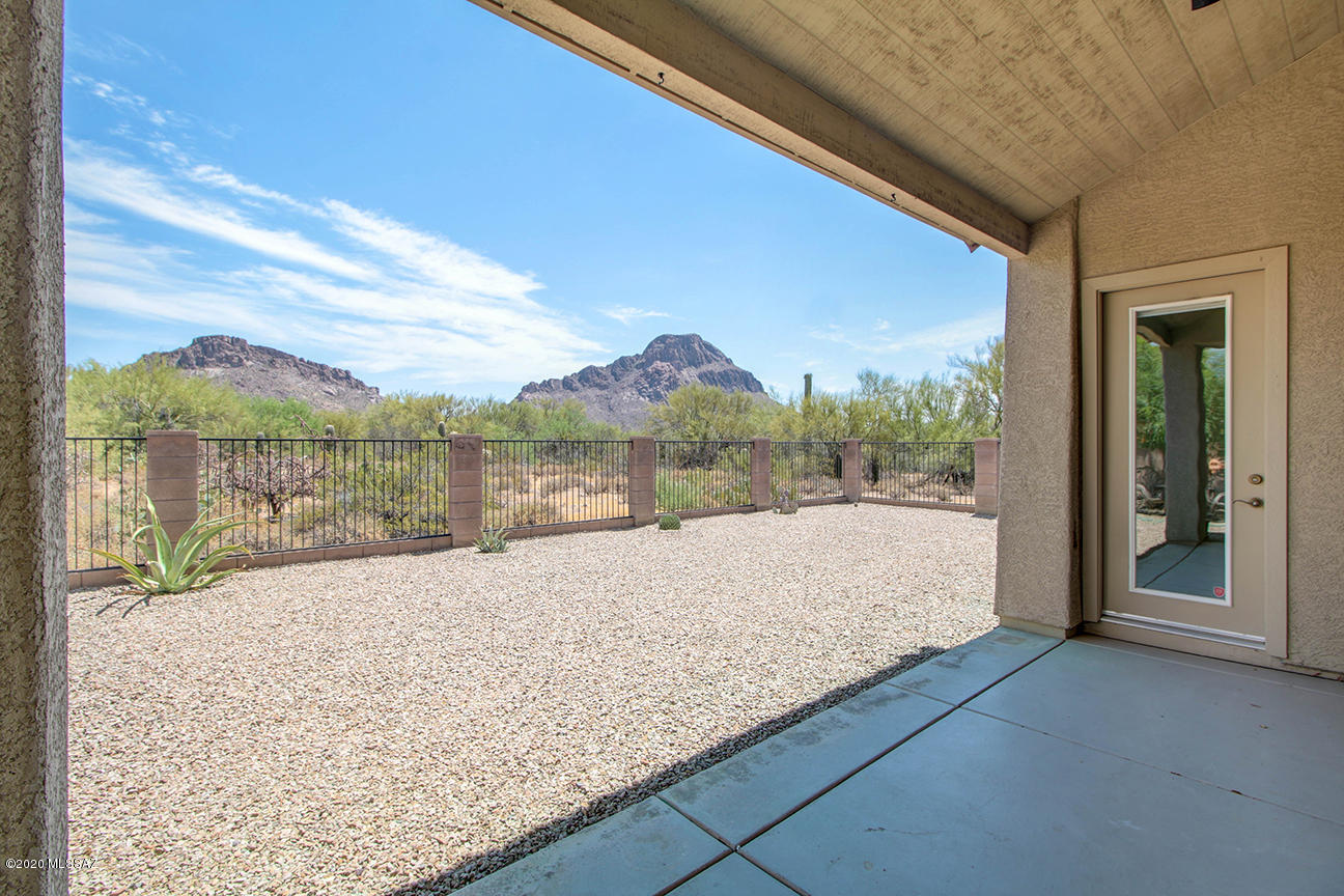 3537 S Sun Splash Drive