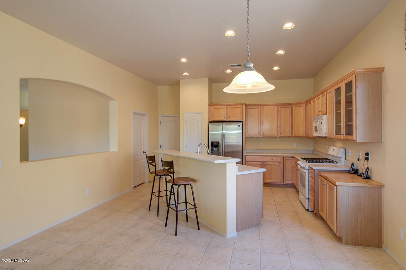 3537 S Sun Splash Drive