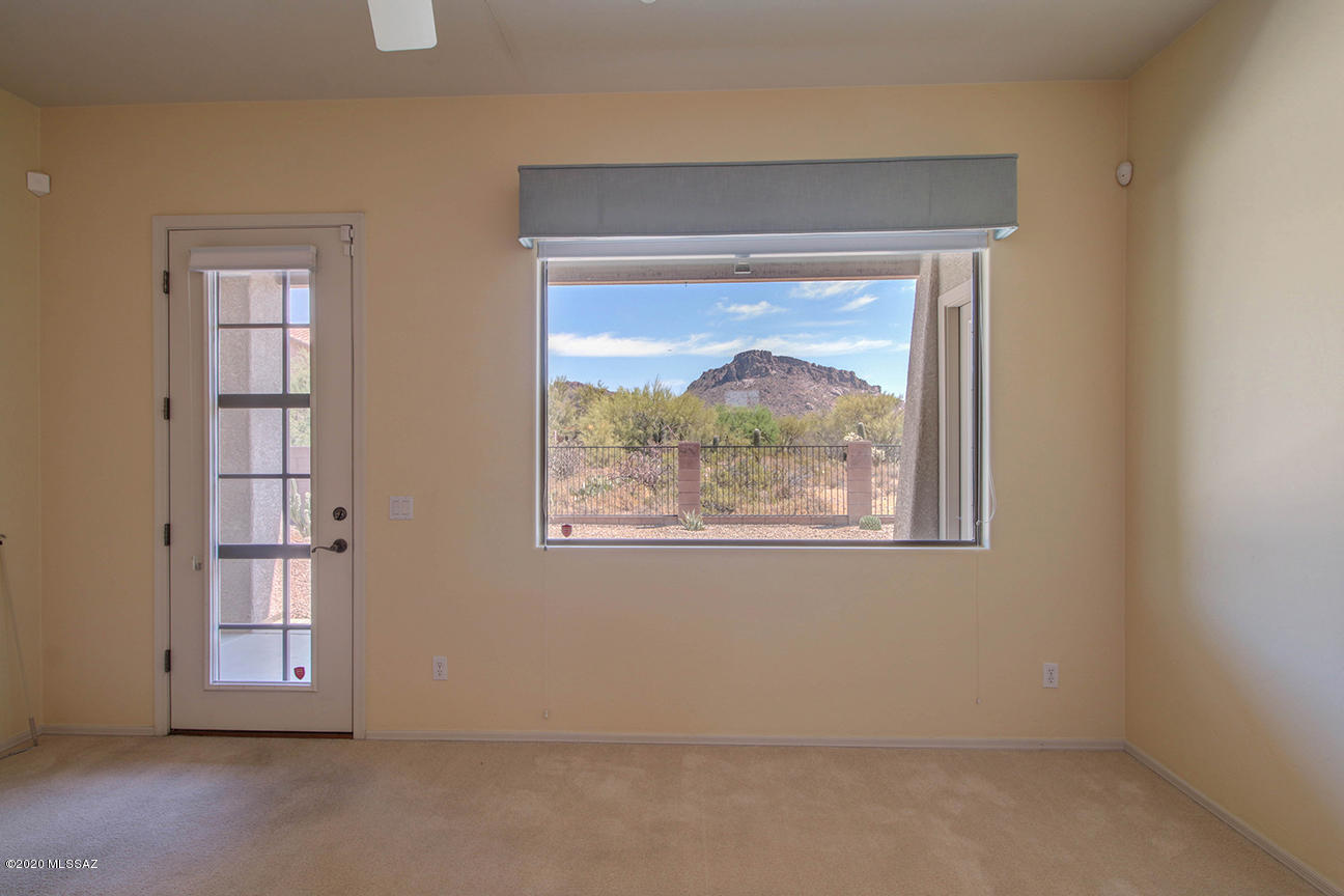 3537 S Sun Splash Drive