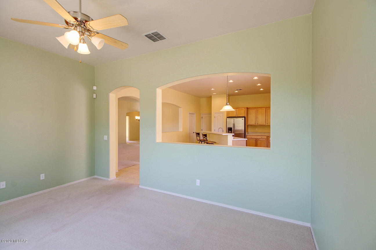 3537 S Sun Splash Drive