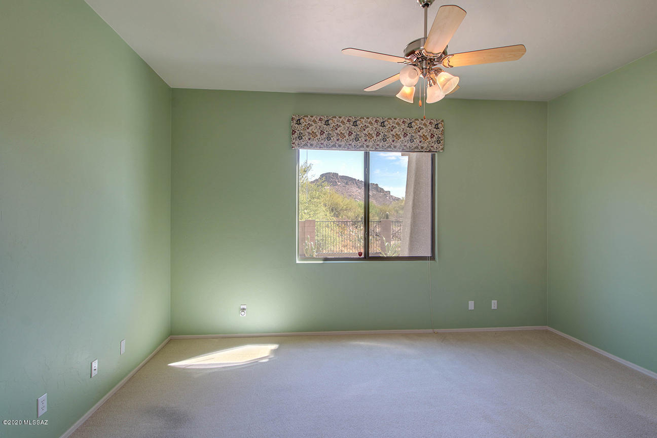 3537 S Sun Splash Drive