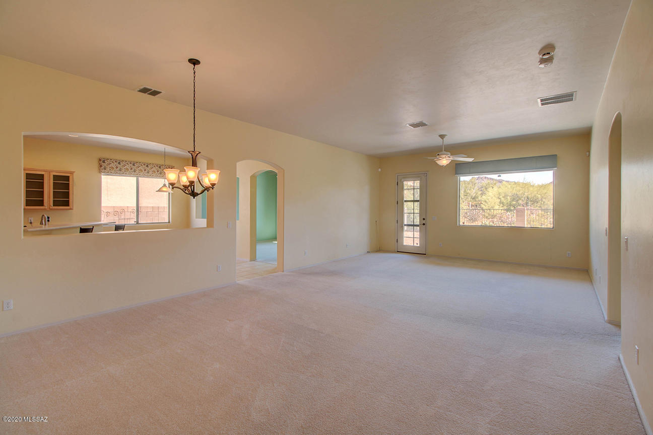 3537 S Sun Splash Drive