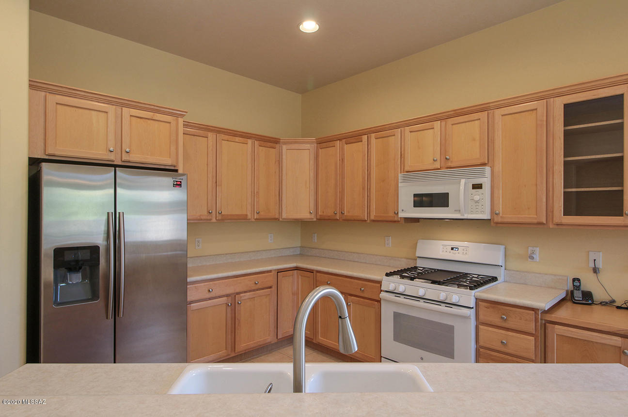 3537 S Sun Splash Drive