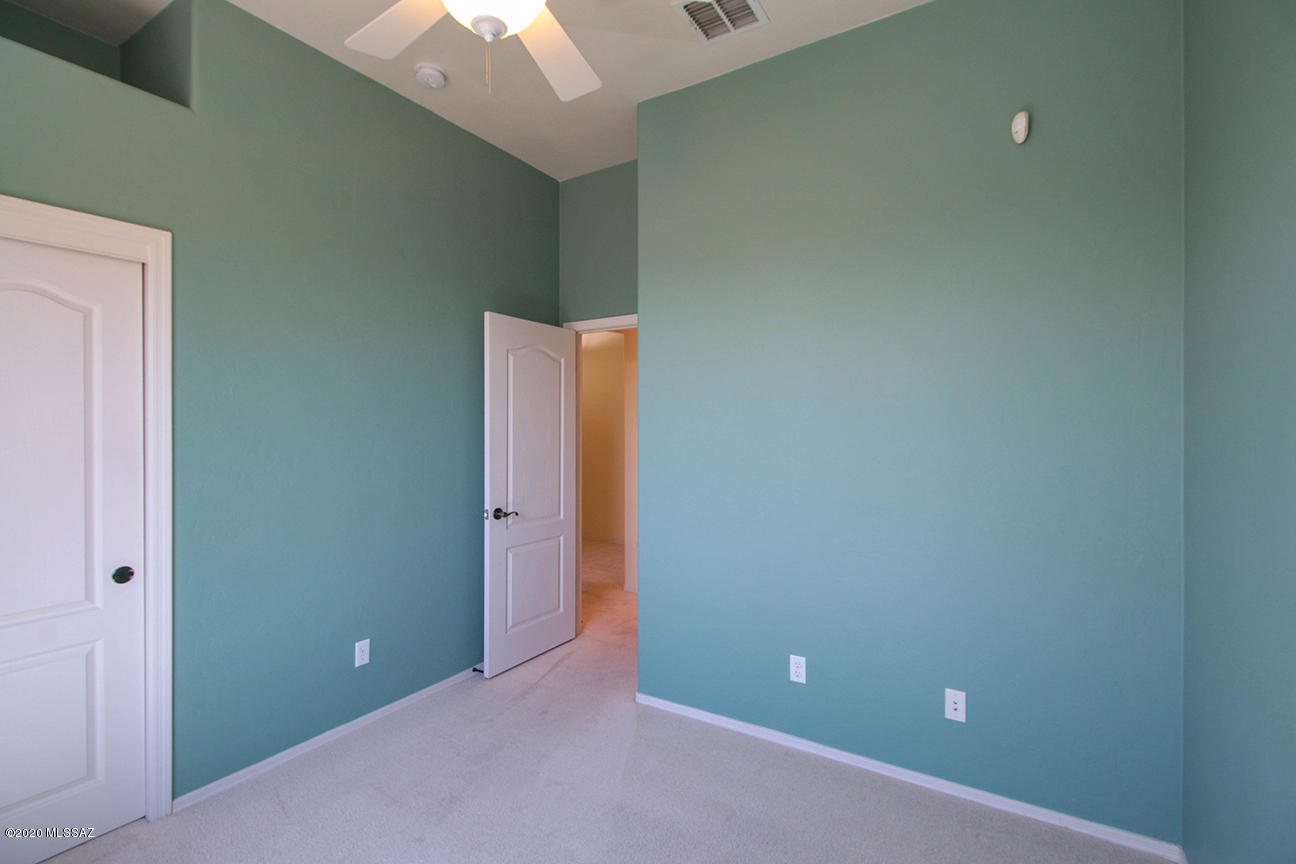 3537 S Sun Splash Drive