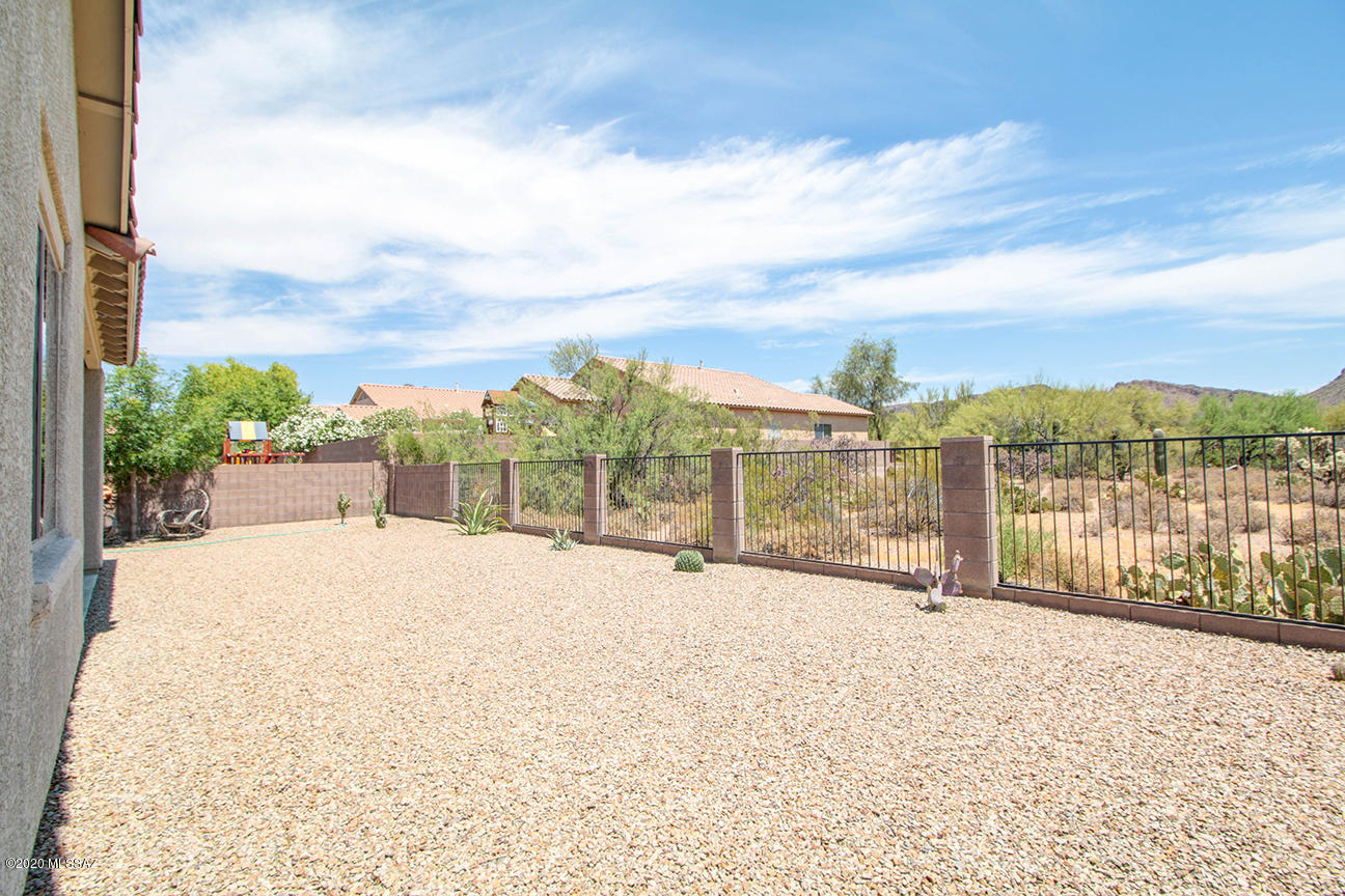 3537 S Sun Splash Drive