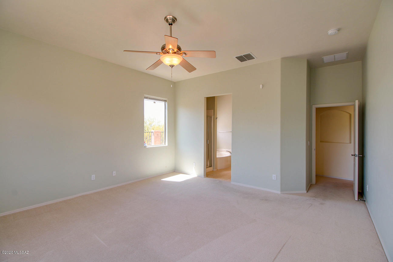 3537 S Sun Splash Drive