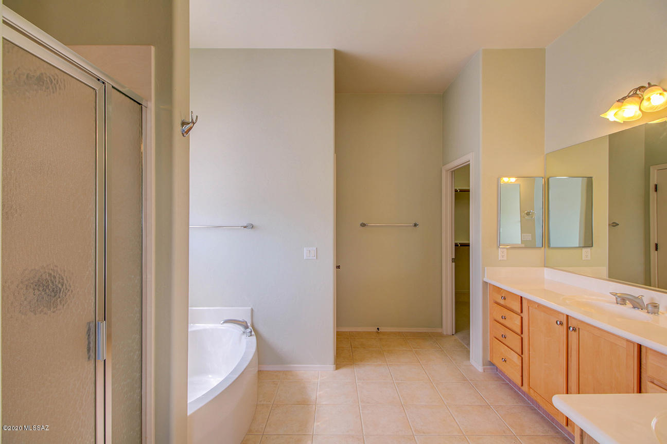3537 S Sun Splash Drive
