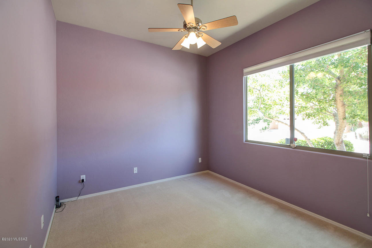 3537 S Sun Splash Drive