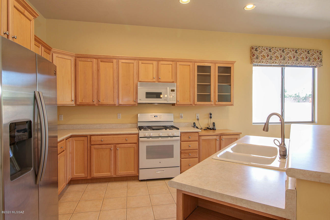3537 S Sun Splash Drive