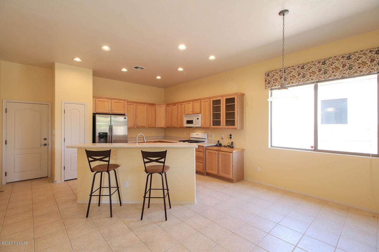 3537 S Sun Splash Drive