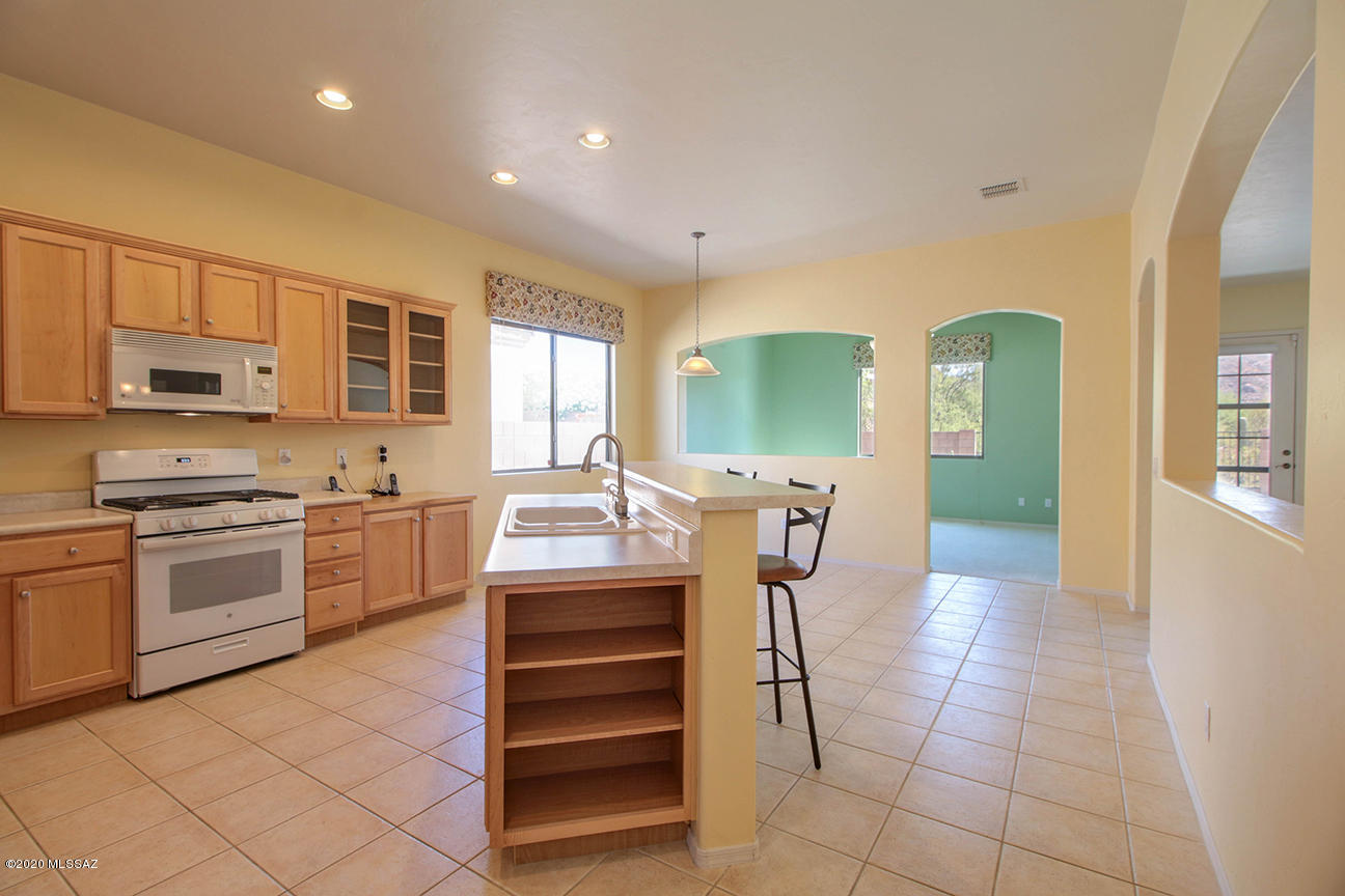 3537 S Sun Splash Drive