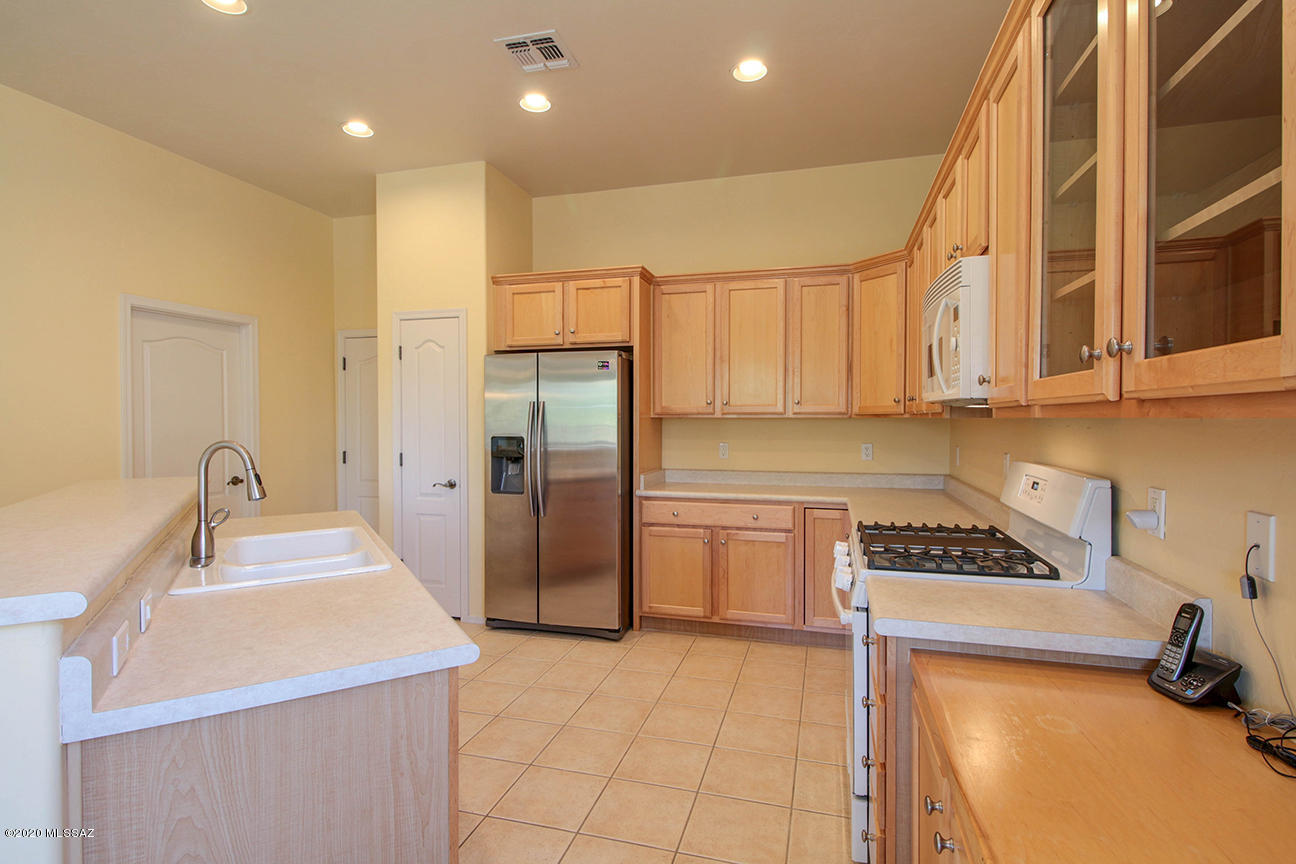 3537 S Sun Splash Drive