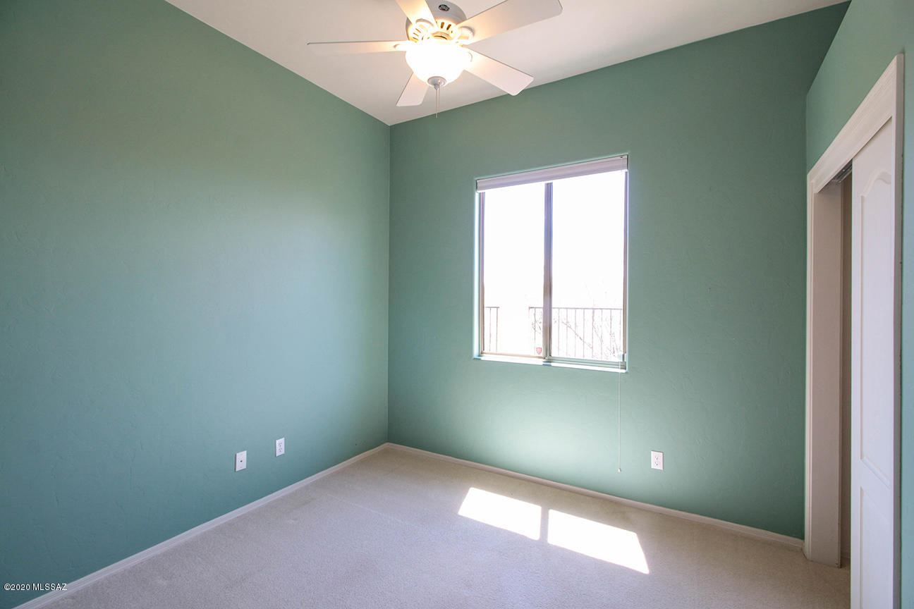 3537 S Sun Splash Drive