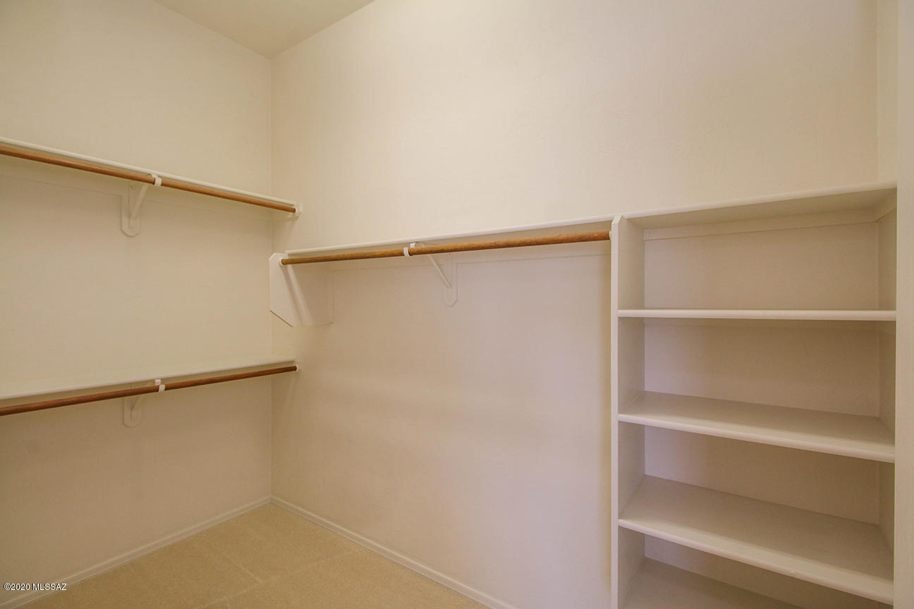 3537 S Sun Splash Drive