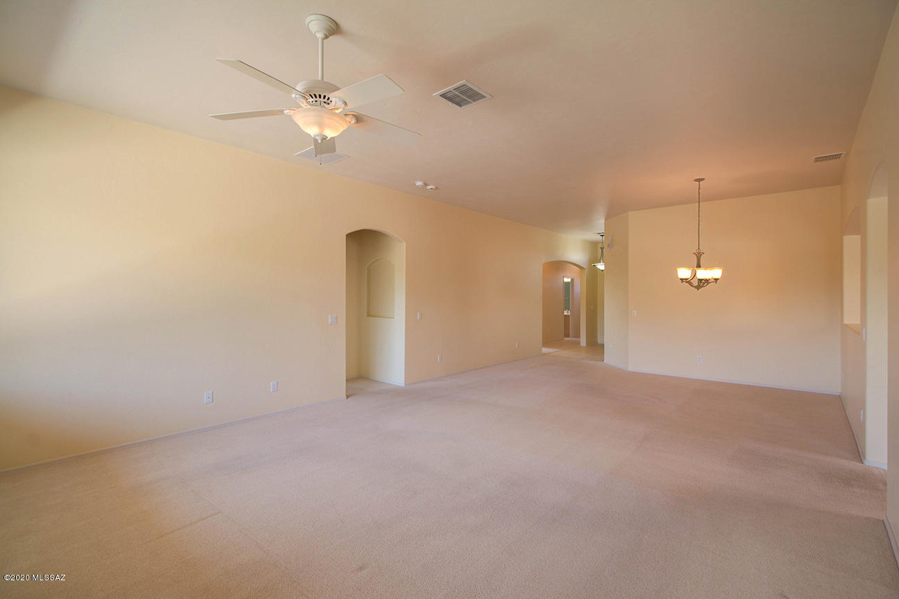 3537 S Sun Splash Drive