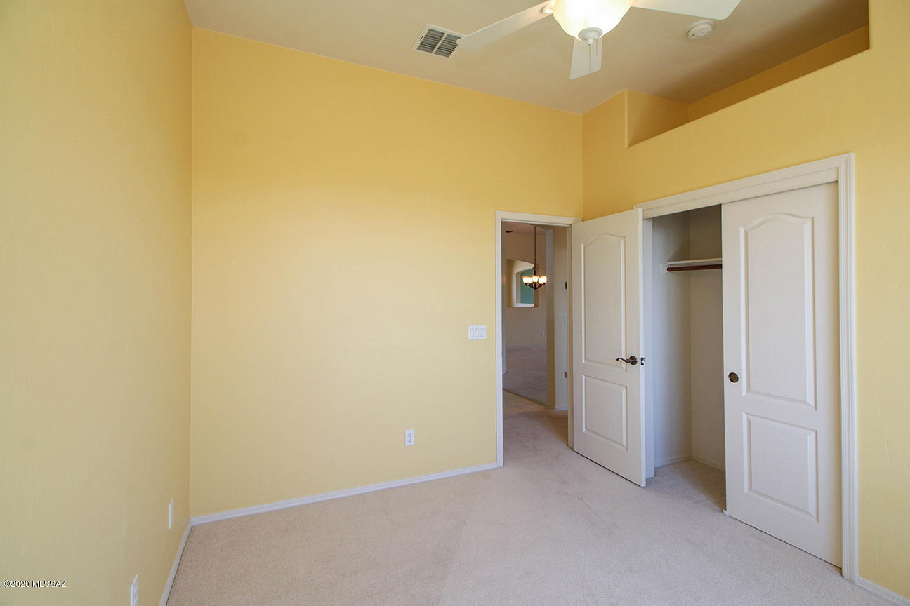 3537 S Sun Splash Drive