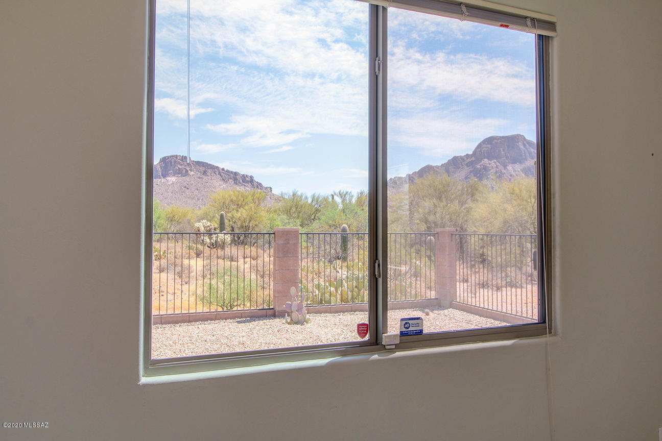 3537 S Sun Splash Drive