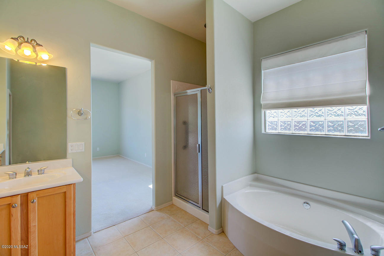 3537 S Sun Splash Drive