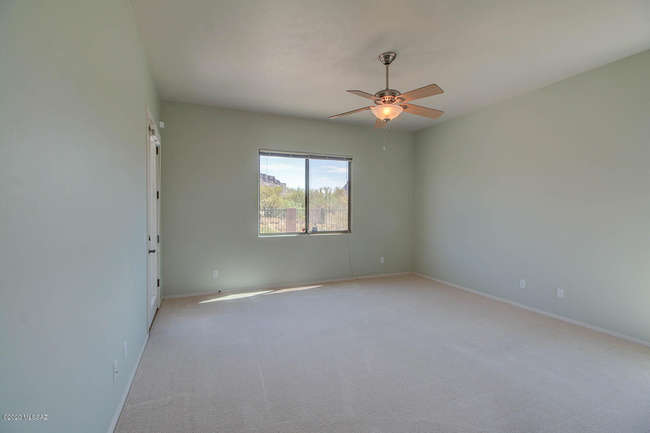 3537 S Sun Splash Drive
