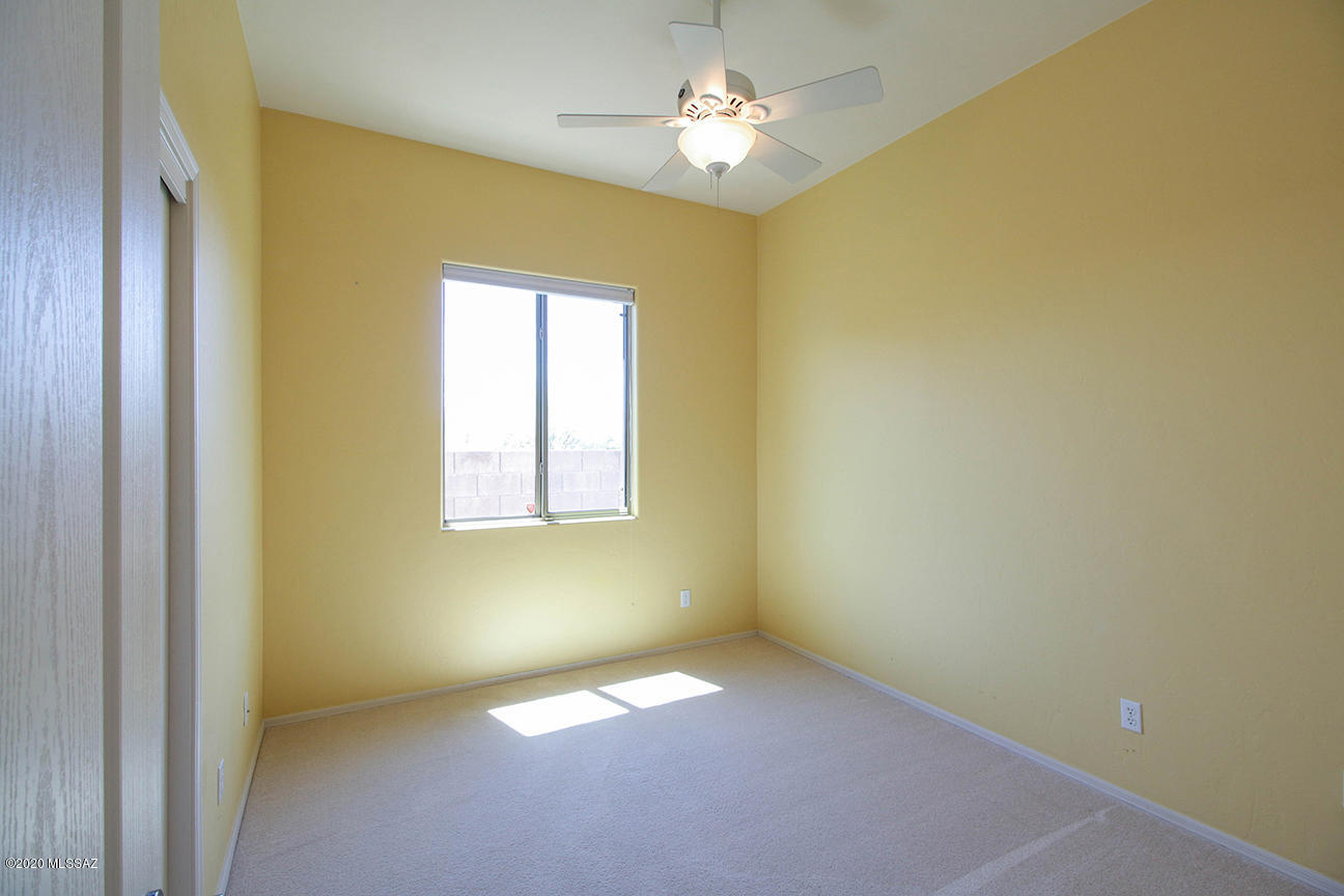 3537 S Sun Splash Drive
