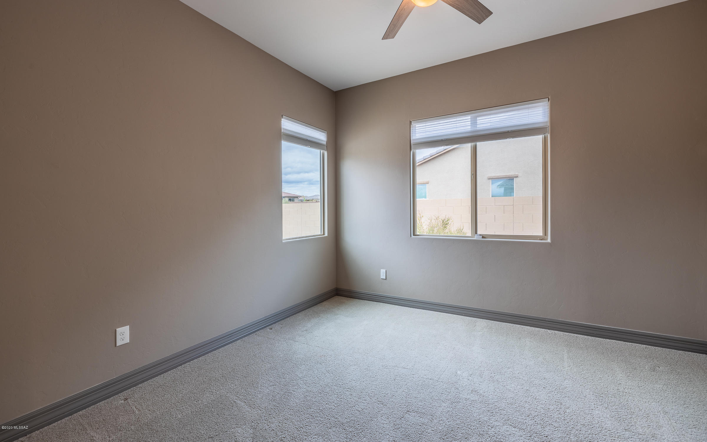 13487 N Trailing Indigo Court