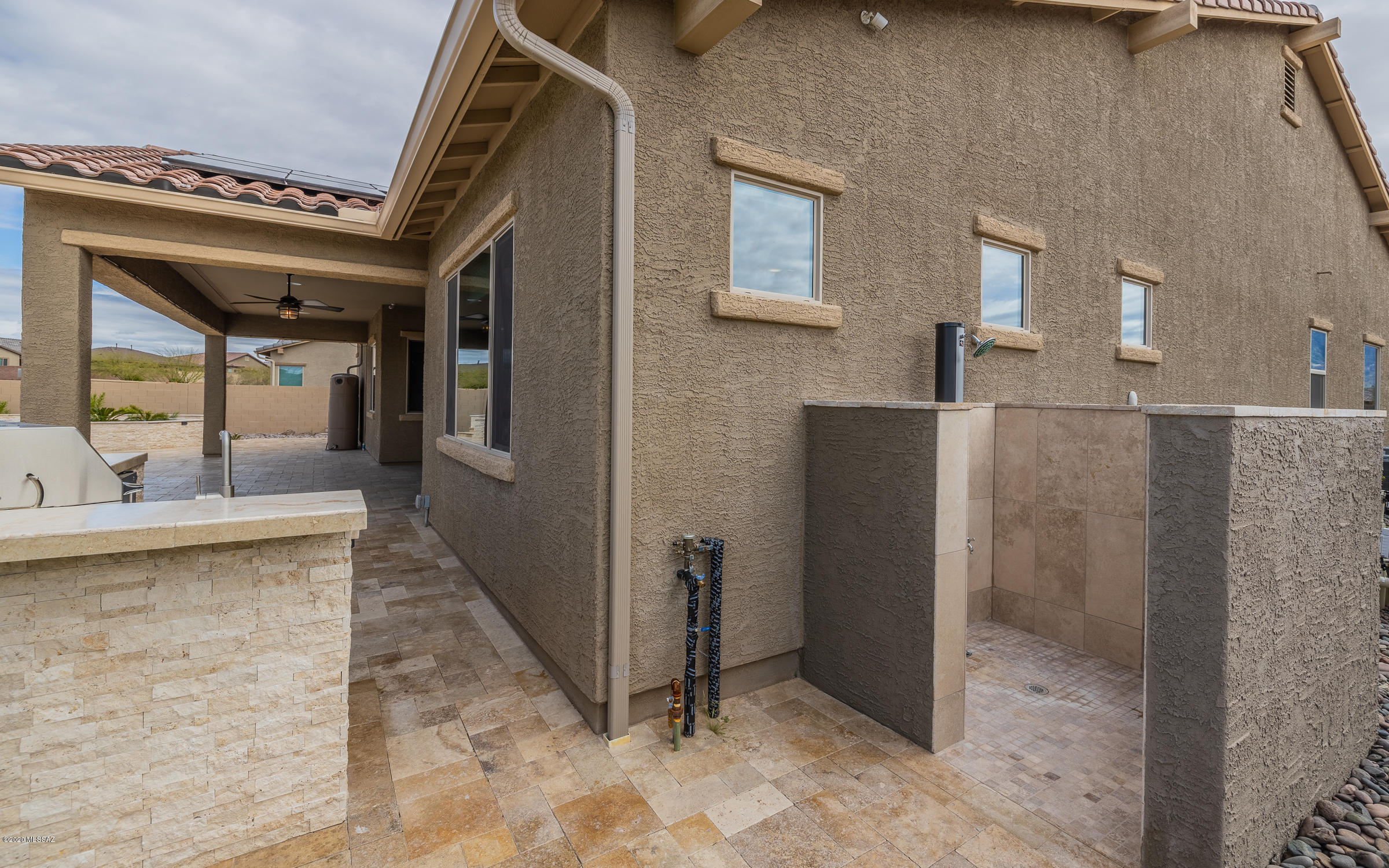 13487 N Trailing Indigo Court