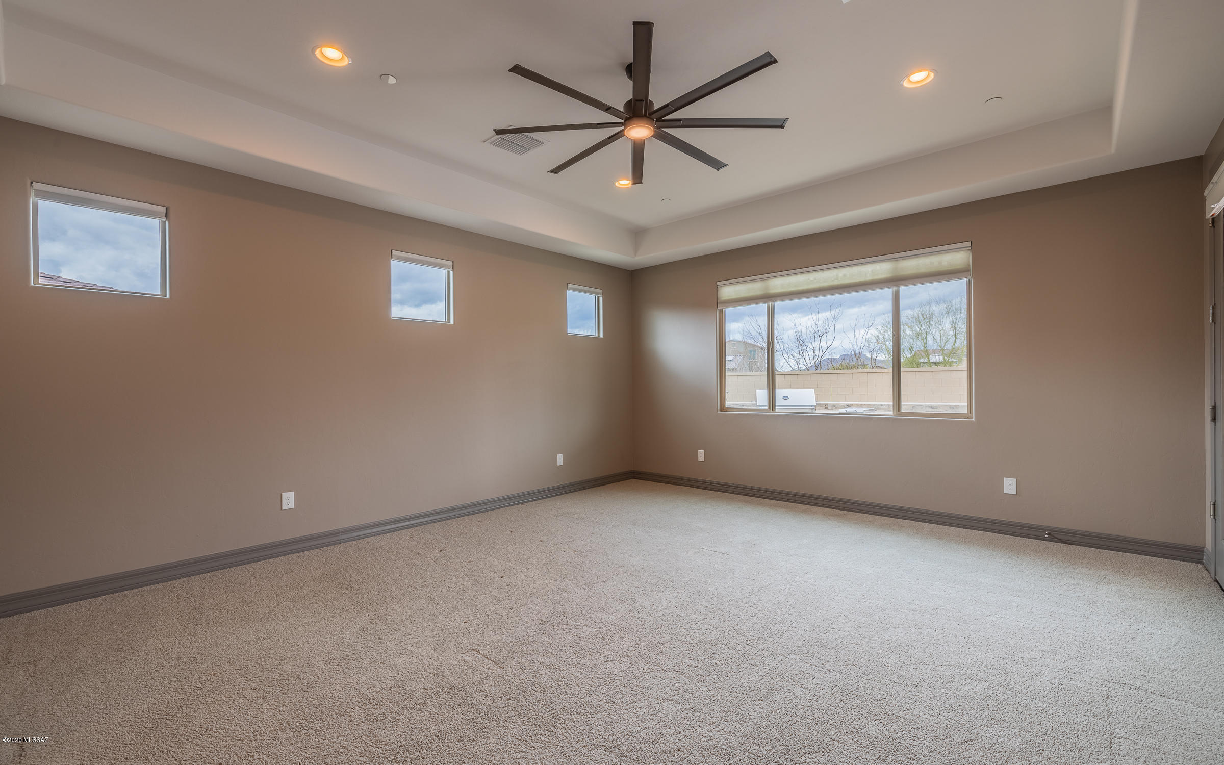 13487 N Trailing Indigo Court